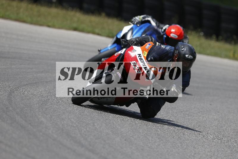 /Archiv-2025/29 21.06.2025 PROMAX ADR/Gruppe gelb/923